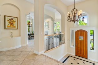 Single Family Residence,  Pepperwood road, Santa Rosa, CA 95409 - 2