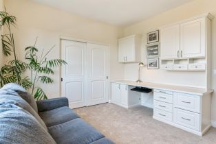 Single Family Residence,  Pepperwood road, Santa Rosa, CA 95409 - 36