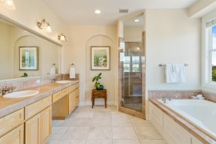 Single Family Residence,  Pepperwood road, Santa Rosa, CA 95409 - 26