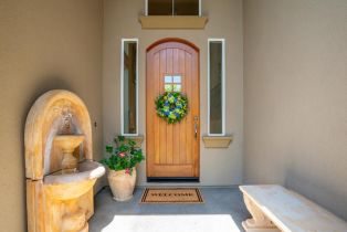 Single Family Residence,  Pepperwood road, Santa Rosa, CA 95409 - 10