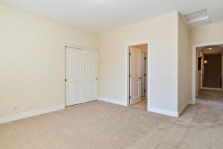 Single Family Residence,  Pepperwood road, Santa Rosa, CA 95409 - 32