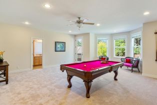 Single Family Residence,  Pepperwood road, Santa Rosa, CA 95409 - 9