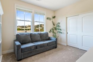 Single Family Residence,  Pepperwood road, Santa Rosa, CA 95409 - 35