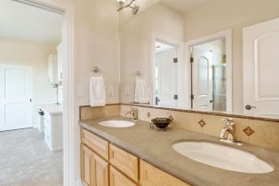 Single Family Residence,  Pepperwood road, Santa Rosa, CA 95409 - 33