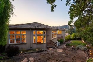 Single Family Residence,  Pepperwood road, Santa Rosa, CA 95409 - 66