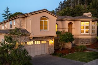 Single Family Residence,  Pepperwood road, Santa Rosa, CA 95409 - 60