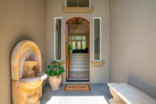 Single Family Residence,  Pepperwood road, Santa Rosa, CA 95409 - 11