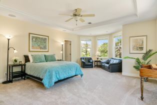 Single Family Residence,  Pepperwood road, Santa Rosa, CA 95409 - 24