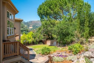 Single Family Residence,  Pepperwood road, Santa Rosa, CA 95409 - 51