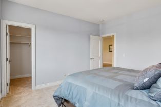 Single Family Residence,  Pepperwood road, Santa Rosa, CA 95409 - 41