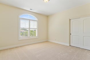 Single Family Residence,  Pepperwood road, Santa Rosa, CA 95409 - 31