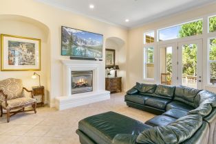 Single Family Residence,  Pepperwood road, Santa Rosa, CA 95409 - 15