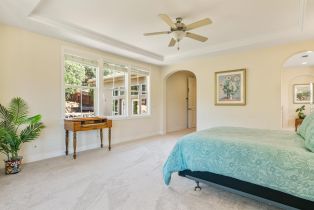 Single Family Residence,  Pepperwood road, Santa Rosa, CA 95409 - 25