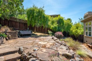 Single Family Residence,  Pepperwood road, Santa Rosa, CA 95409 - 52
