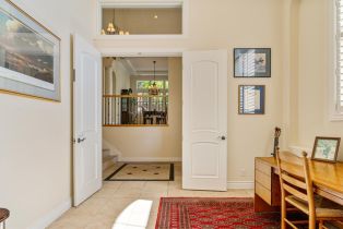 Single Family Residence,  Pepperwood road, Santa Rosa, CA 95409 - 13