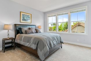 Single Family Residence,  Pepperwood road, Santa Rosa, CA 95409 - 40