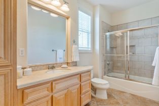 Single Family Residence,  Pepperwood road, Santa Rosa, CA 95409 - 42