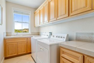 Single Family Residence,  Pepperwood road, Santa Rosa, CA 95409 - 37