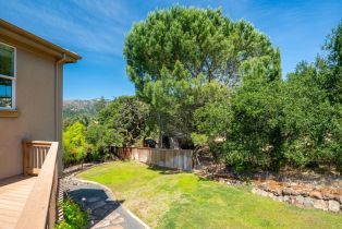 Single Family Residence,  Pepperwood road, Santa Rosa, CA 95409 - 50