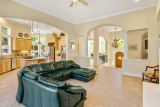 Single Family Residence,  Pepperwood road, Santa Rosa, CA 95409 - 14