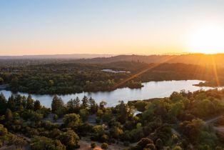 Single Family Residence,  Pepperwood road, Santa Rosa, CA 95409 - 67