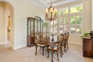 Single Family Residence,  Pepperwood road, Santa Rosa, CA 95409 - 4