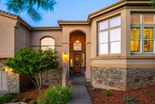 Single Family Residence,  Pepperwood road, Santa Rosa, CA 95409 - 59
