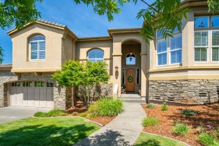 Single Family Residence,  Pepperwood road, Santa Rosa, CA 95409 - 44