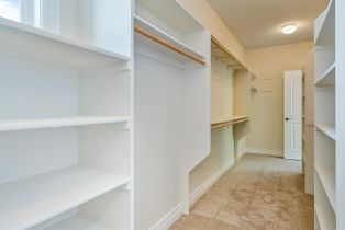 Single Family Residence,  Pepperwood road, Santa Rosa, CA 95409 - 30