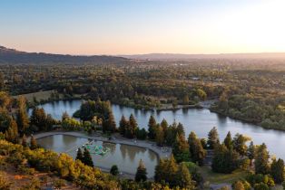 Single Family Residence,  Pepperwood road, Santa Rosa, CA 95409 - 68