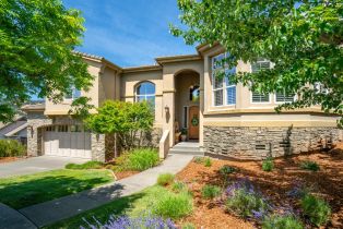 Single Family Residence,  Pepperwood road, Santa Rosa, CA 95409 - 45