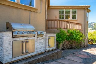 Single Family Residence,  Pepperwood road, Santa Rosa, CA 95409 - 55