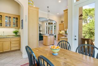 Single Family Residence,  Pepperwood road, Santa Rosa, CA 95409 - 17