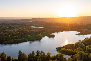 Single Family Residence,  Pepperwood road, Santa Rosa, CA 95409 - 69