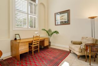 Single Family Residence,  Pepperwood road, Santa Rosa, CA 95409 - 12