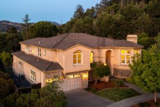 Single Family Residence,  Pepperwood road, Santa Rosa, CA 95409 - 61