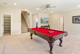 Single Family Residence,  Pepperwood road, Santa Rosa, CA 95409 - 38