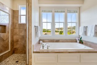 Single Family Residence,  Pepperwood road, Santa Rosa, CA 95409 - 28