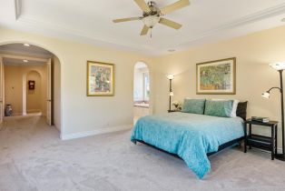 Single Family Residence,  Pepperwood road, Santa Rosa, CA 95409 - 23