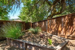Single Family Residence,  Pepperwood road, Santa Rosa, CA 95409 - 57
