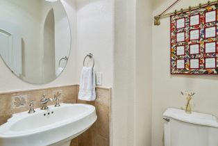 Single Family Residence,  Pepperwood road, Santa Rosa, CA 95409 - 22