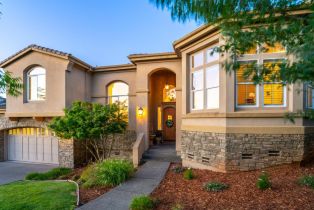 Single Family Residence,  Pepperwood road, Santa Rosa, CA 95409 - 58