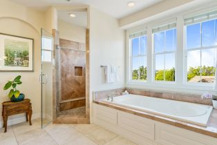 Single Family Residence,  Pepperwood road, Santa Rosa, CA 95409 - 27