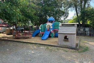 Single Family Residence,  Cloverdale boulevard, Cloverdale, CA 95425 - 6