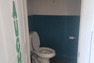 Single Family Residence,  Cloverdale boulevard, Cloverdale, CA 95425 - 36