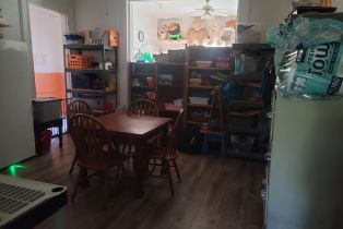 Single Family Residence,  Cloverdale boulevard, Cloverdale, CA 95425 - 14