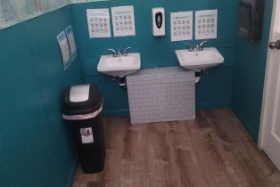 Single Family Residence,  Cloverdale boulevard, Cloverdale, CA 95425 - 31