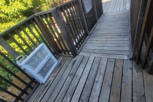 Single Family Residence,  Cloverdale boulevard, Cloverdale, CA 95425 - 19