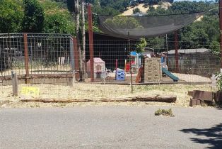 Single Family Residence,  Cloverdale boulevard, Cloverdale, CA 95425 - 52