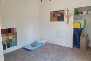 Single Family Residence,  Cloverdale boulevard, Cloverdale, CA 95425 - 45